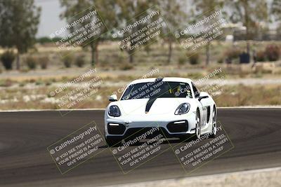 media/May-25-2025-Lotus Club Golden Gate (Sun) [[681474f0a2]]/Intermediate Group/Turn 4/